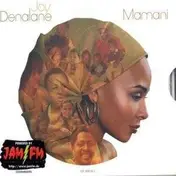 Joy Denalane - Mamani