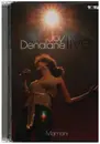 DVD - Joy Denalane - Mamani Live