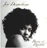 Double LP - Joy Denalane - Born & Raised - +poster