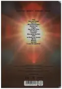 DVD - Joy Denalane - Mamani Live