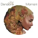 Double LP - Joy Denalane - Mamani