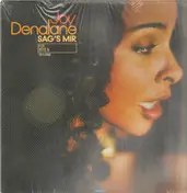 Joy Denalane - Sag's mir