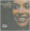 12inch Vinyl Single - Joy Denalane - Was auch immer