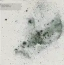 7inch Vinyl Single-Box - Joy Division - + - Singles 1978-80 - Box set / Compilation