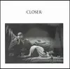 LP - Joy Division - Closer