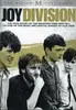 DVD - JOY DIVISION - Joy Division - =DOCU=