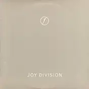 Joy Division - Still