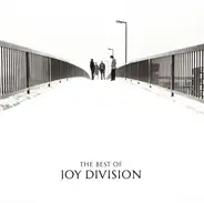 Joy Division - The Best Of Joy Division