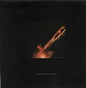 Joy Division - Transmission