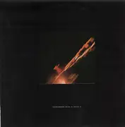 12inch Vinyl Single - Joy Division - Transmission