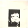 7inch Vinyl Single - Joy Division - Joy