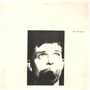 Joy Division - Joy