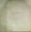 7inch Vinyl Single - Joy Division - Love Will Tear Us Apart