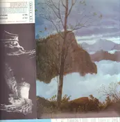 Joy Division - Licht Und Blindheit