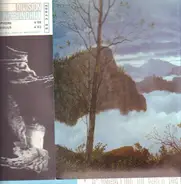 Joy Division - Licht Und Blindheit