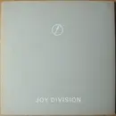 Double LP - Joy Division - Still - Gatefold Sleeve
