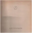 Double LP - Joy Division - Still