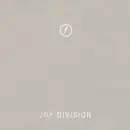 Double LP - Joy Division - Still - 180g Vinyl
