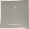 Double LP - Joy Division - Still