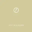 CD - Joy Division - Still