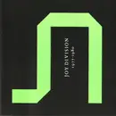 CD - Joy Division - Substance