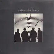 Joy Division - Peel Sessions