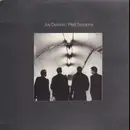 LP - Joy Division - Peel Sessions