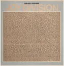 12inch Vinyl Single - Joy Division - The Peel Sessions