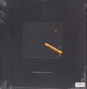 12inch Vinyl Single - Joy Division - Transmission - High Quality / Remastered / Ep