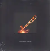 12inch Vinyl Single - Joy Division - Transmission - High Quality / Remastered / Ep