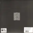LP & MP3 - Joy Division - Unknown Pleasures - 180g
