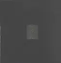 LP - Joy Division - Unknown Pleasures - Textured
