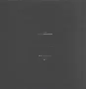 LP - Joy Division - Unknown Pleasures - Textured