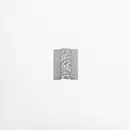 LP - Joy Division - Unknown Pleasures - Ruby Red vinyl, 180 gr