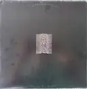 LP - Joy Division - Unknown Pleasures