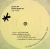 12inch Vinyl Single - Joy For Life - Watcha Gonna Do (Dub Mixes)