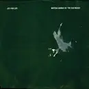 12inch Vinyl Single - Joy For Life - Watcha Gonna Do (The Dub Mixes)