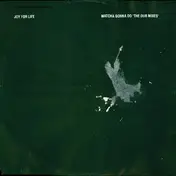 Joy For Life - Watcha Gonna Do (The Dub Mixes)