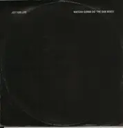 Joy For Life - Watcha Gonna Do (The Dub Mixes)