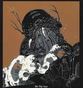 The Joy Formidable - BIG ROAR