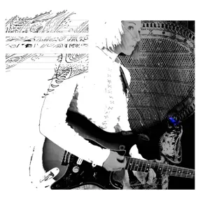 Joy Formidable - Into The Blue