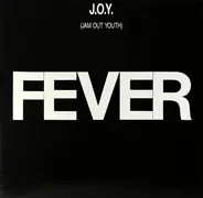 Joy - Fever