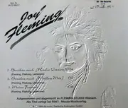 CD Single - Joy Fleming - Berühre Mich