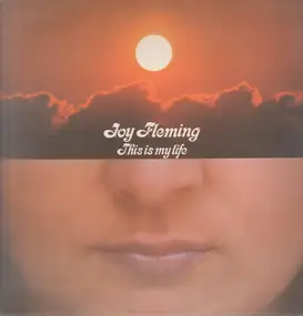 Joy Fleming - This is my life