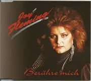 CD Single - Joy Fleming - Berühre Mich