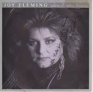 Joy Fleming - Don't You Know