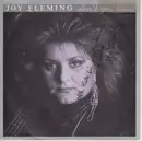 7inch Vinyl Single - Joy Fleming - Don't You Know