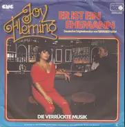 Joy Fleming - Er Ist Ein Ehemann