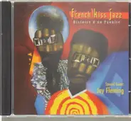 Joy Fleming - French Kiss Jazz