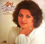 LP - Joy Fleming - Have A Good Time